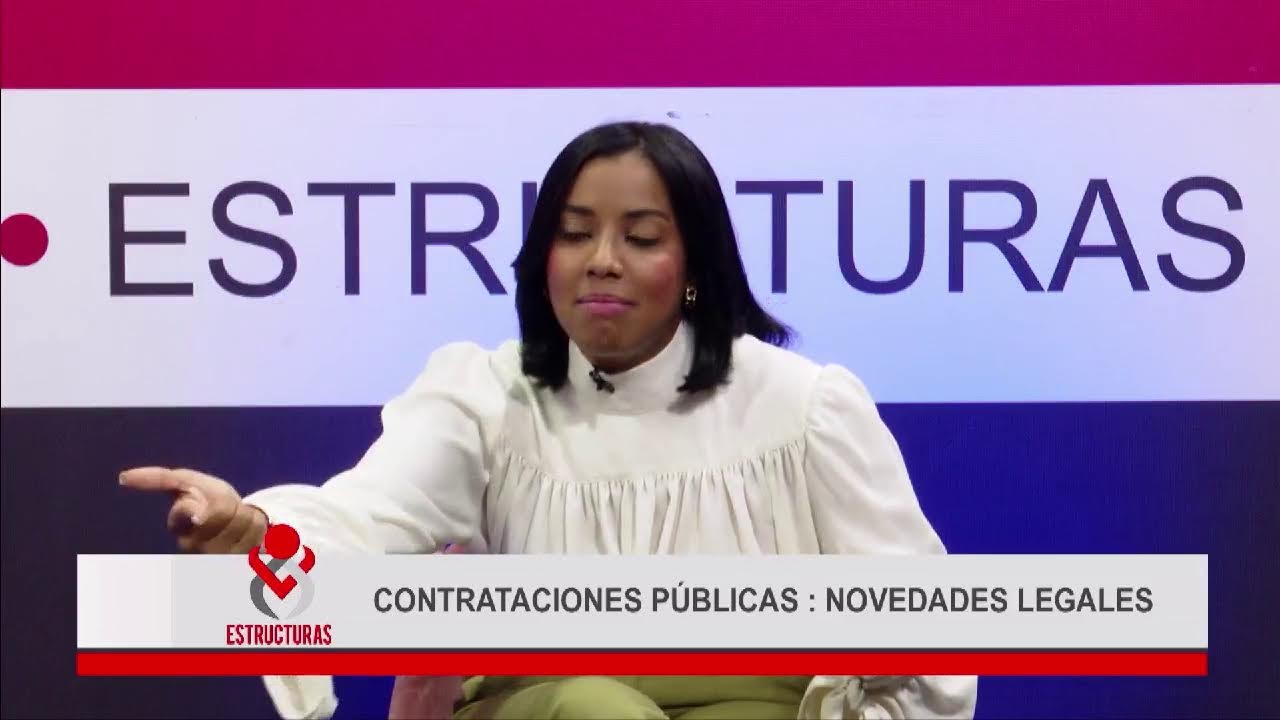 ESTRUCTURAS