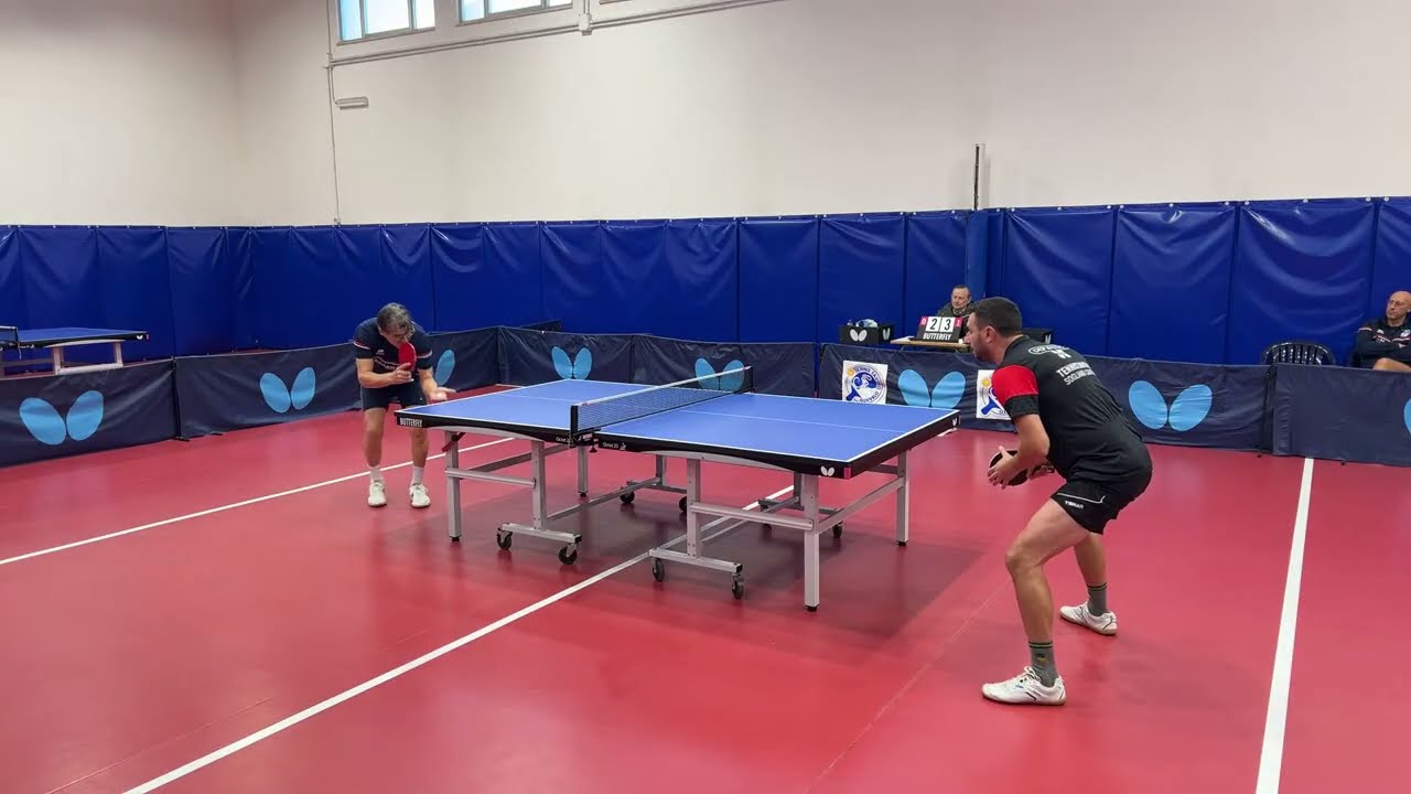 Otranto vs Sogliano