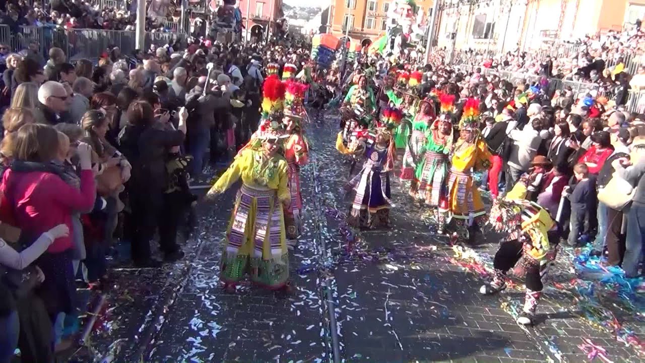 TINKUS -  FRANCIA - A.C.F.BOLIVIA - 2015