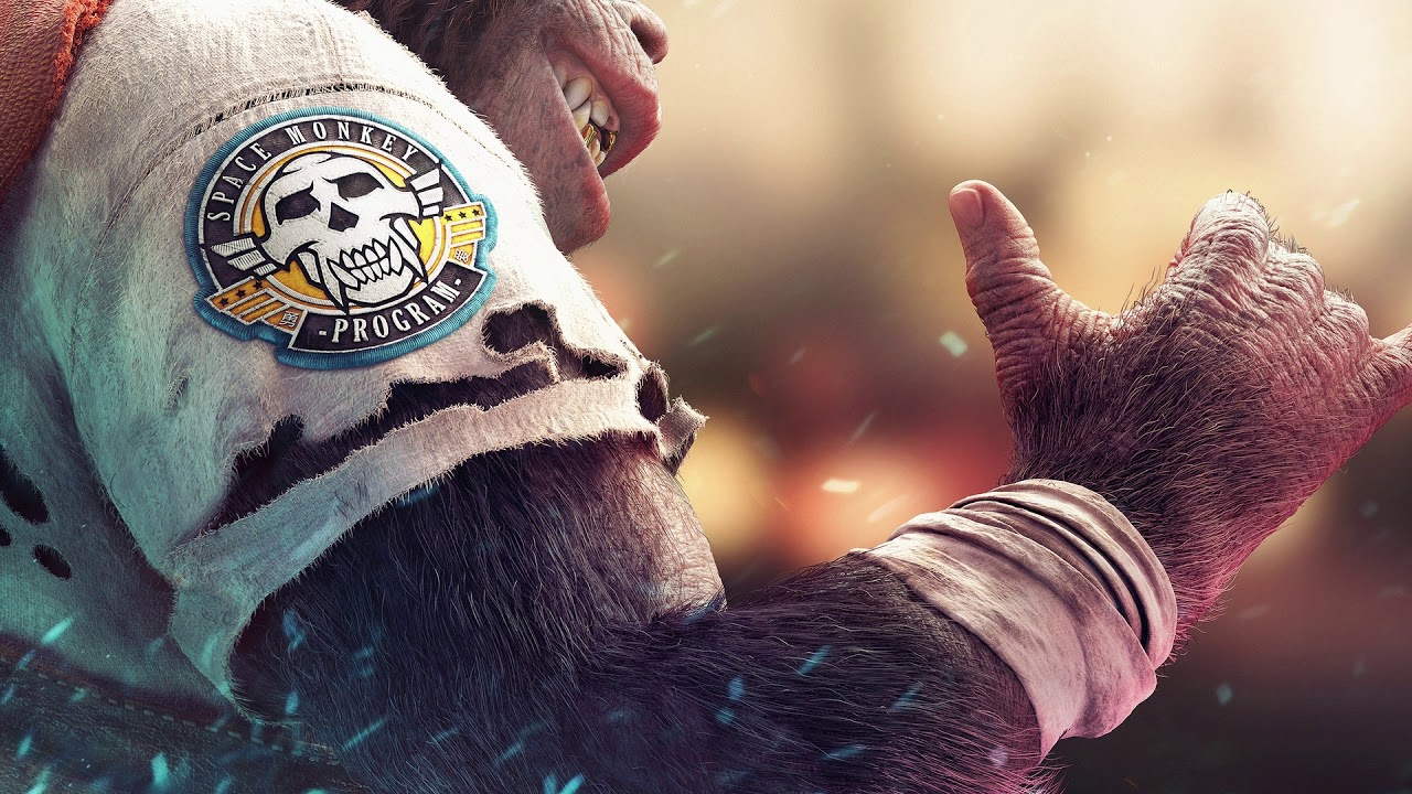 Aggressive Trap | Best Trap Mix 2018 - Brutal Trap Bass Boosted