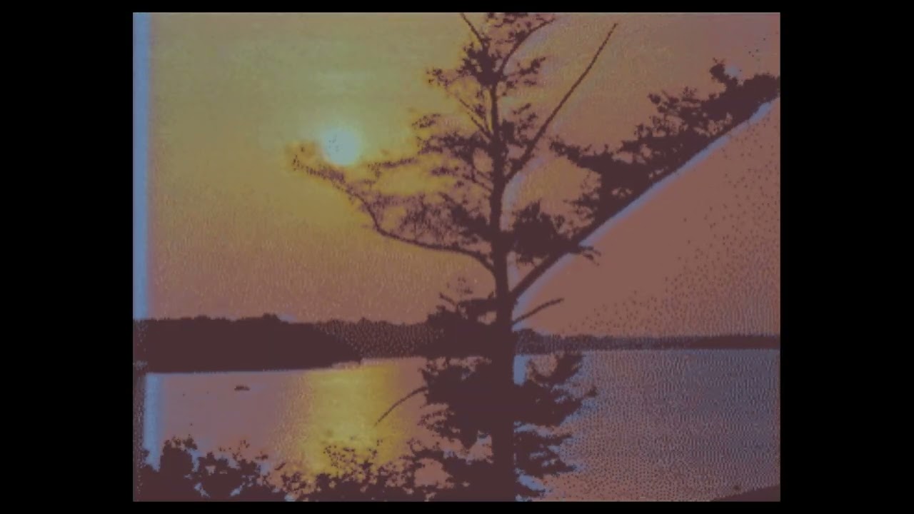 gospel soul | neo soul | j dilla type beat