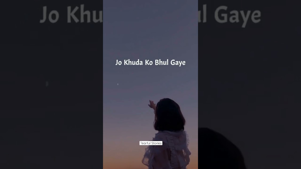 New Murshad❣️ Shayari✌️ Status || #shortsindia #explore