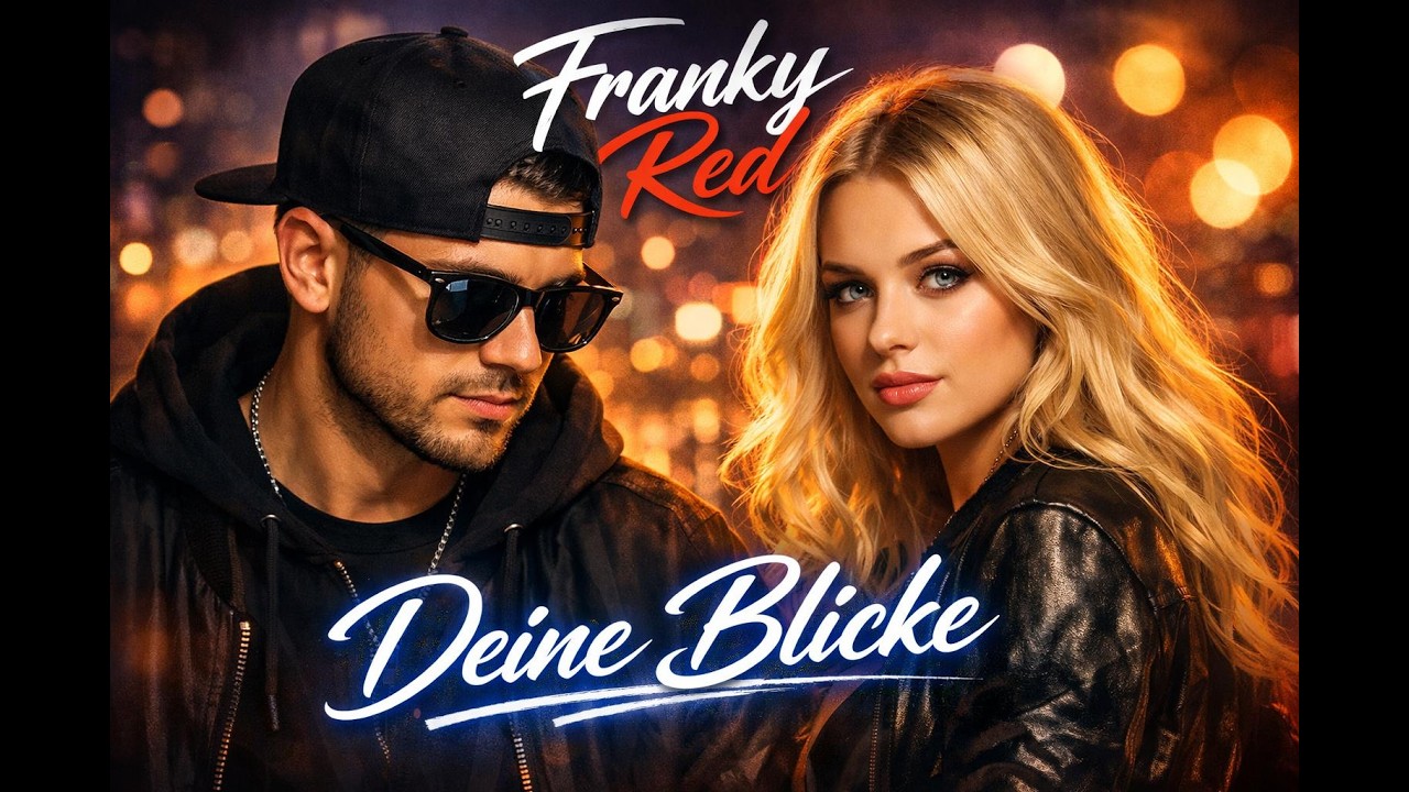 Deine Blicke