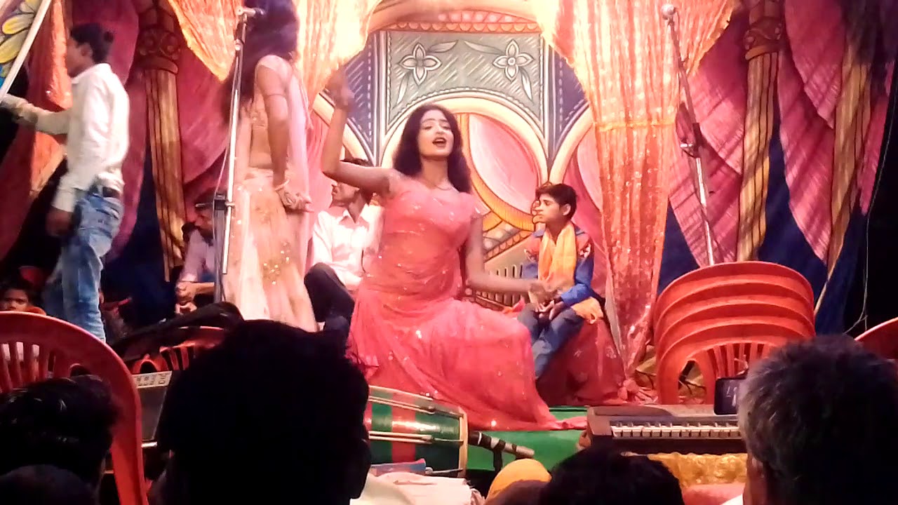 Mujhe Rab Jo Kahe Tujhe Chhod Doon