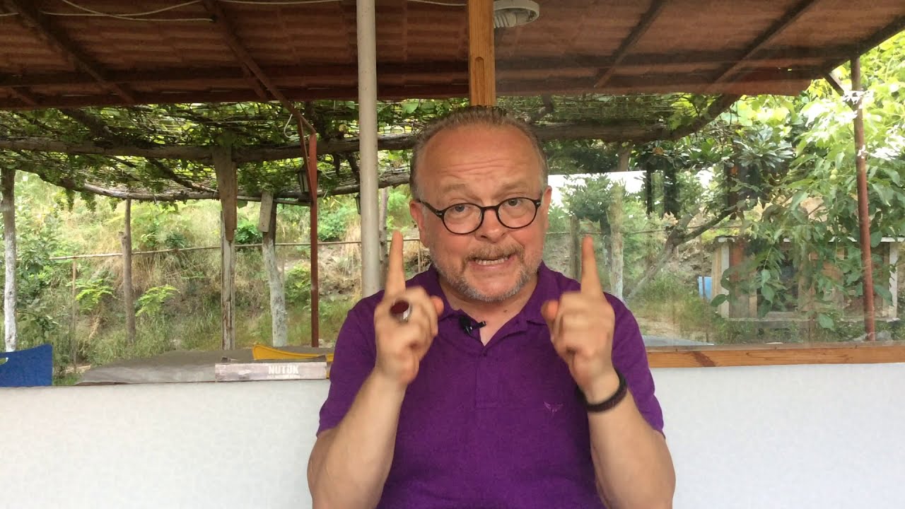 SINAV KAZANMAK İSTİYORSANIZ KİTAP OKUYUN
