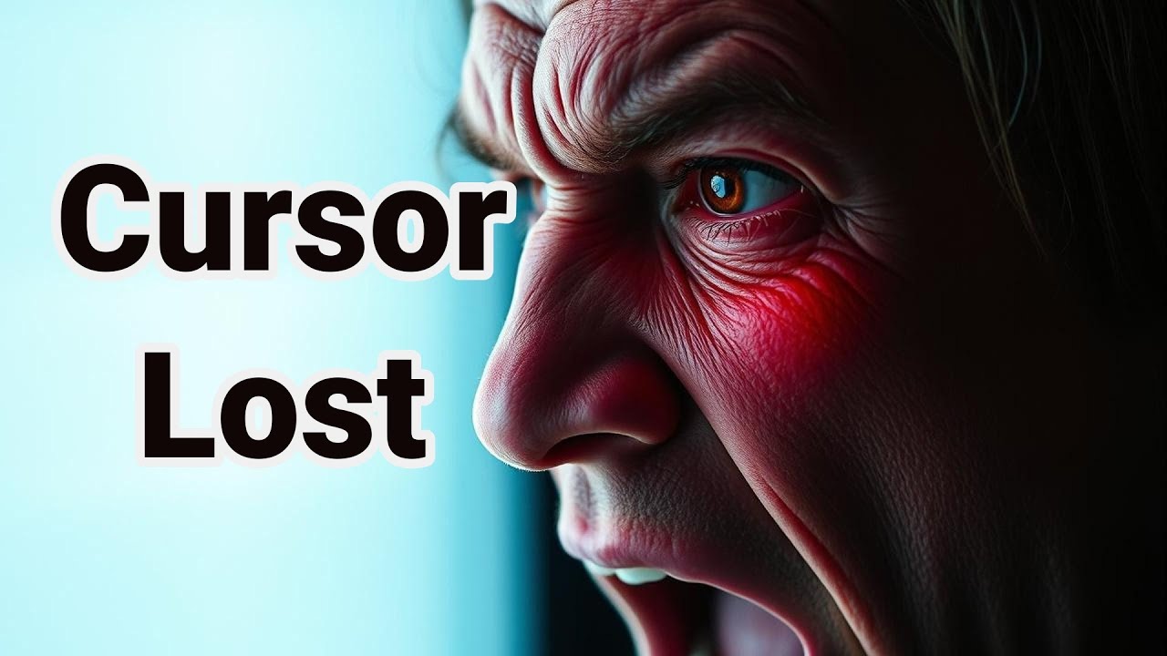 Reddit Tech Support Fails: Hilarious Stories You Have To Hear!
