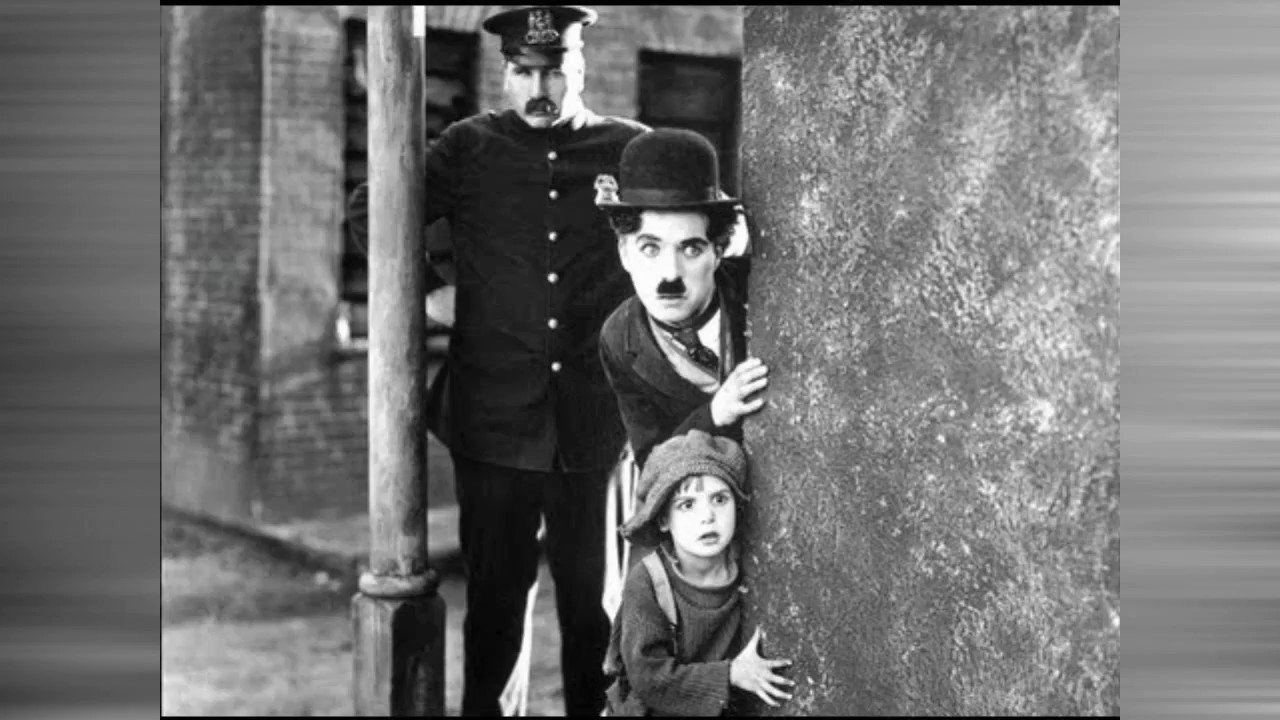 Las 10 pel&iacute;culas m&aacute;s antiguas de la historia
