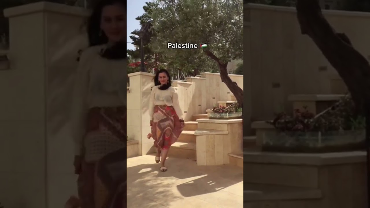 Serunya Ziarah Ke Holyland! #holylandtour #israel #ziarahkatolik  #shorts #shortsvideo #saatteduh