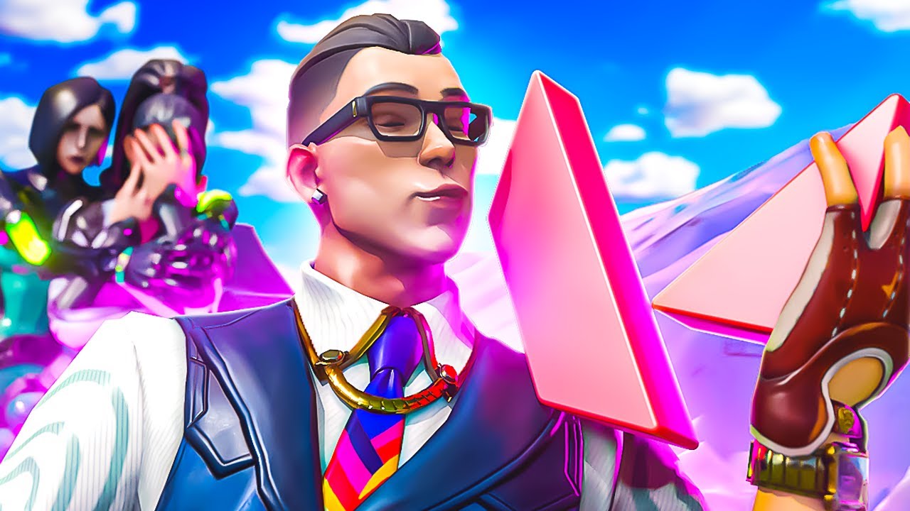 Valorant Is My Wife | RACE 4 RADIANT (Sentinel #30)