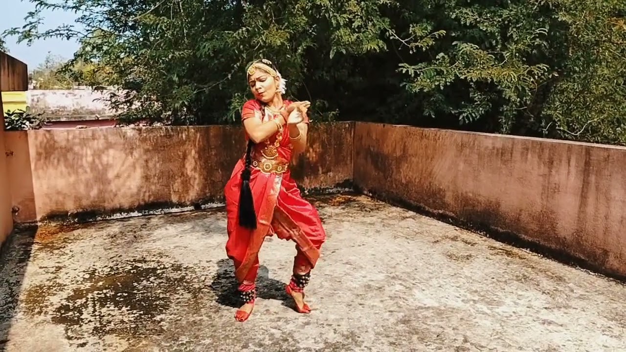 mere dholna ❤️