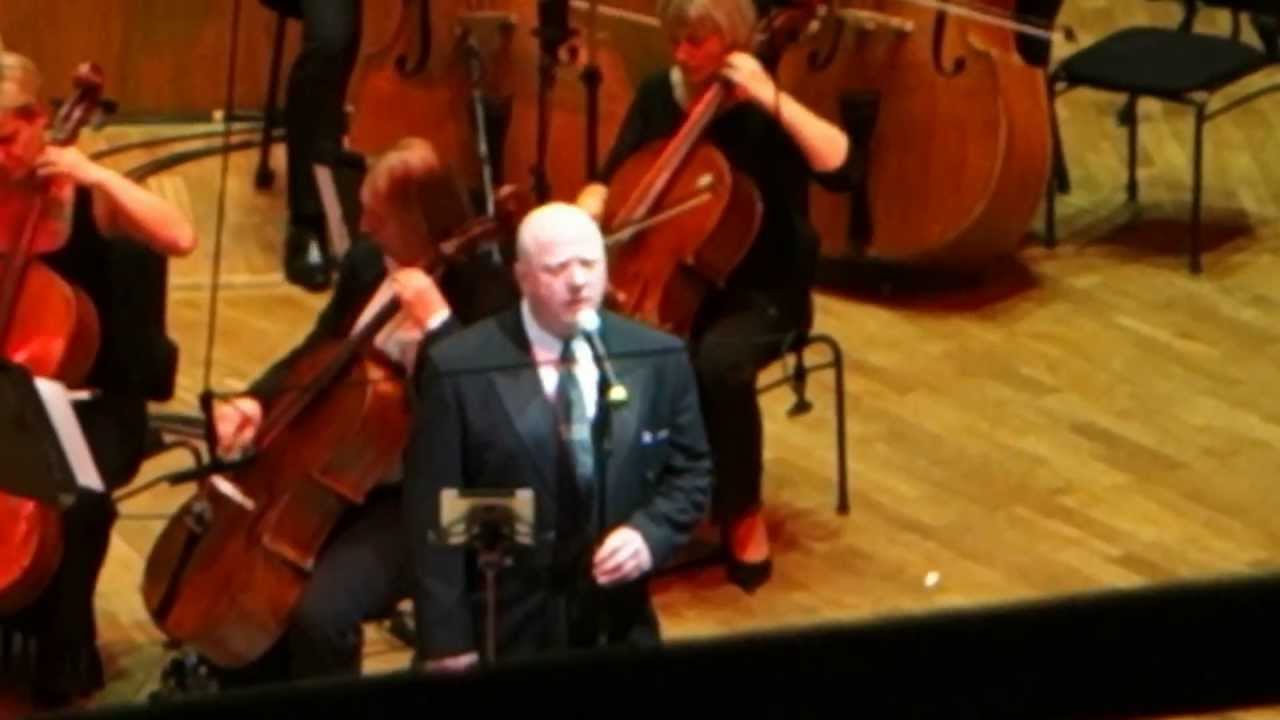 VNV Nation -  Beloved (Leipzig Gewandhaus 11 nov 2012   Gothic meets Klassik)