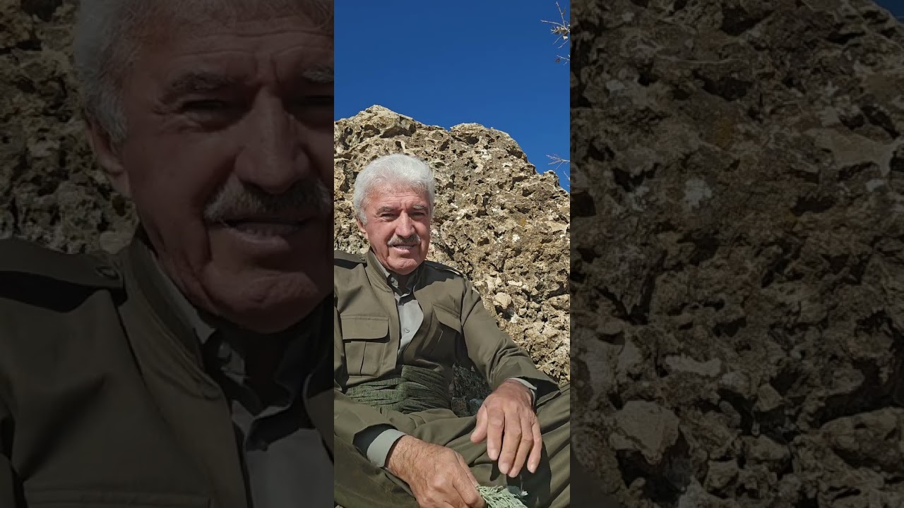 بیرهات گولی......Bîrhat gulî
