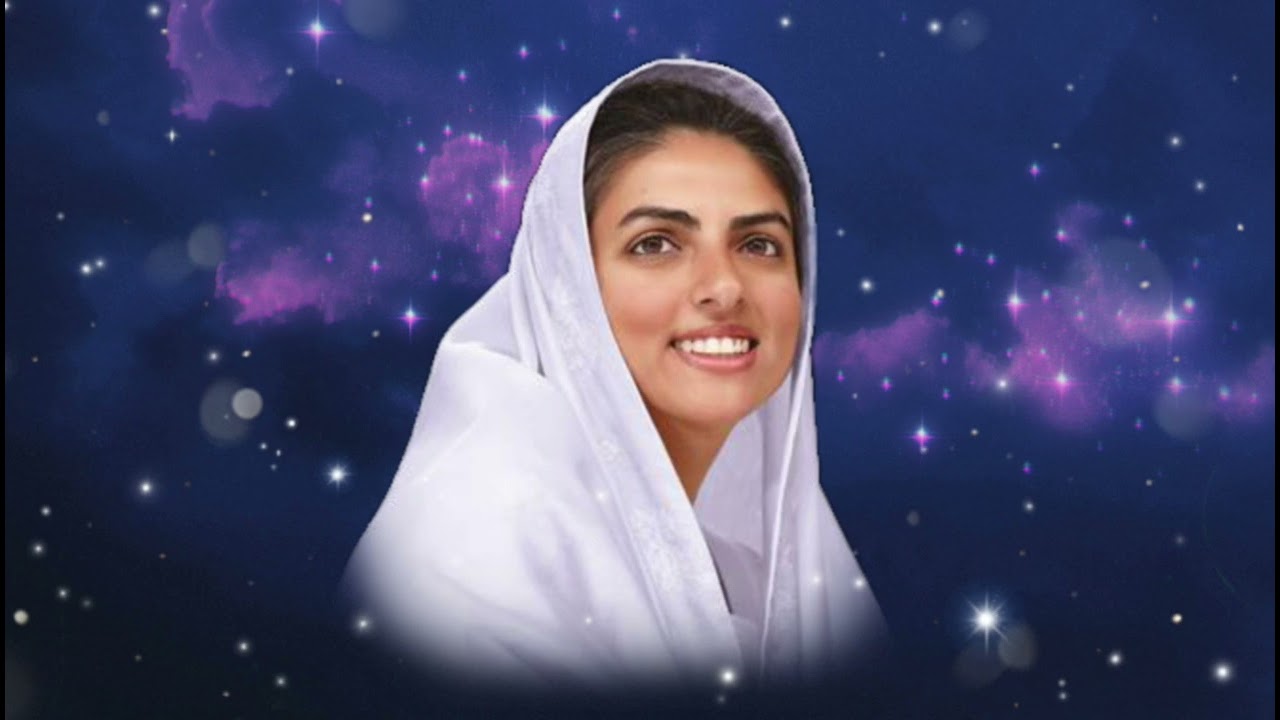Nirankari Kavita. Sath Tera chute kabhi na. Dhan nirankar jii.