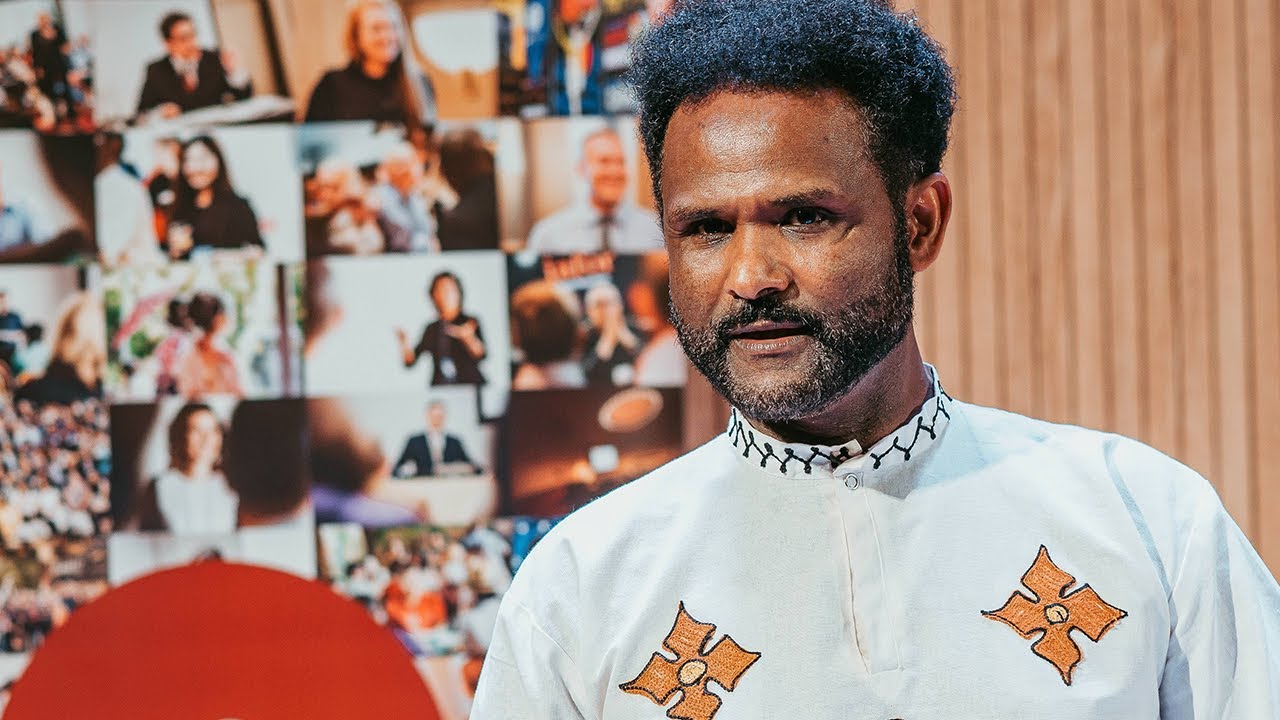 Future-Focused Education Through Critical Appreciative Dialogue | Yirga Gelaw Woldeyes