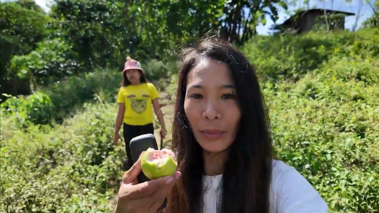   Bakasyon 101