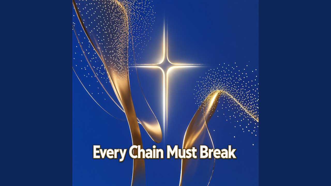 Every Chain Must Break