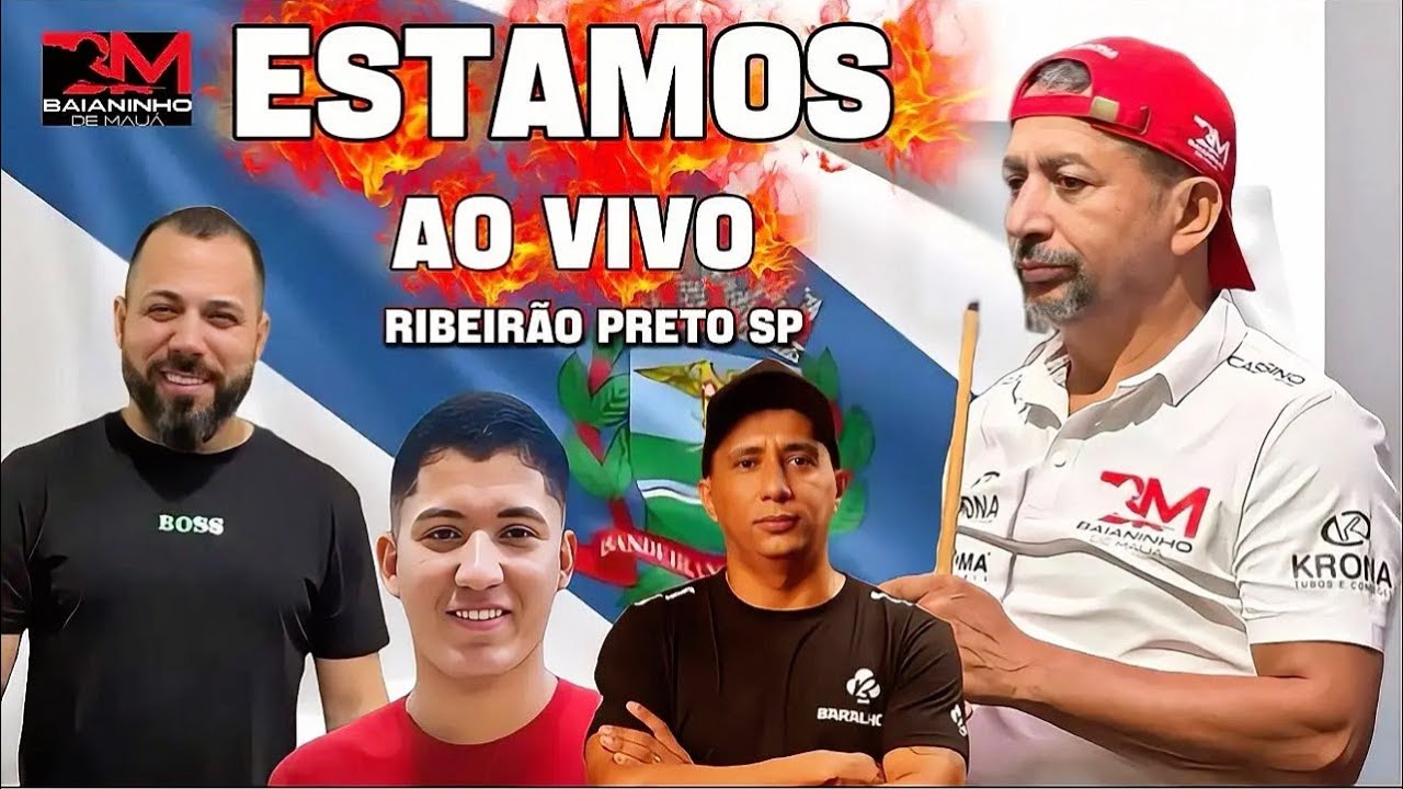 BAIANINHO DE MAUA VS RILDO VALENDO 20 MIL REAIS DIRETO DE RIBEIRAO PRETO SP #sinucaaovivohj