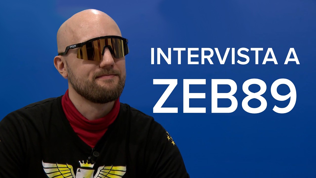 Zeb89: 