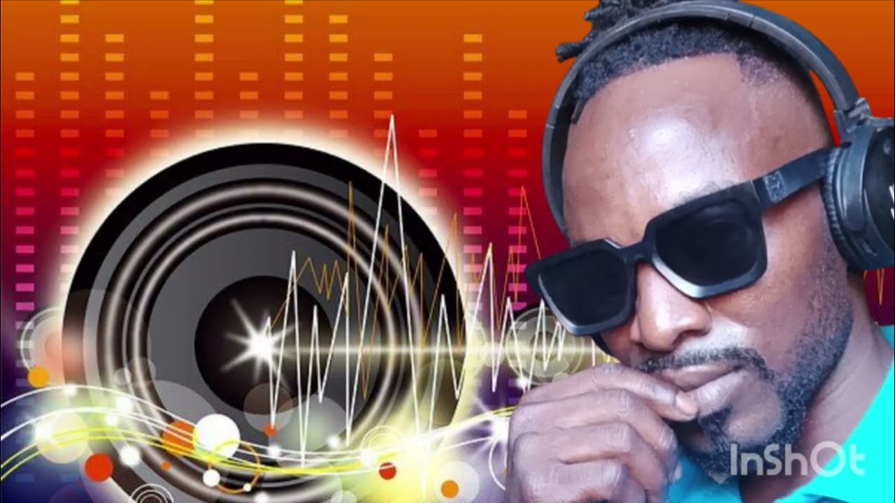 Mr betuwel: directamente musseque 