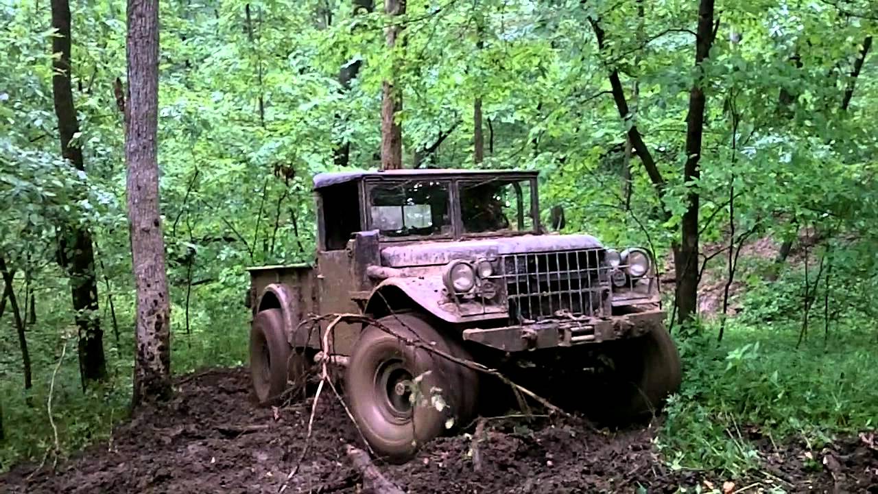 markpowerwagonatfarm4