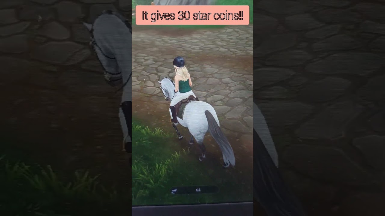 !!!!!!! #starstable #starstableredeemcodes