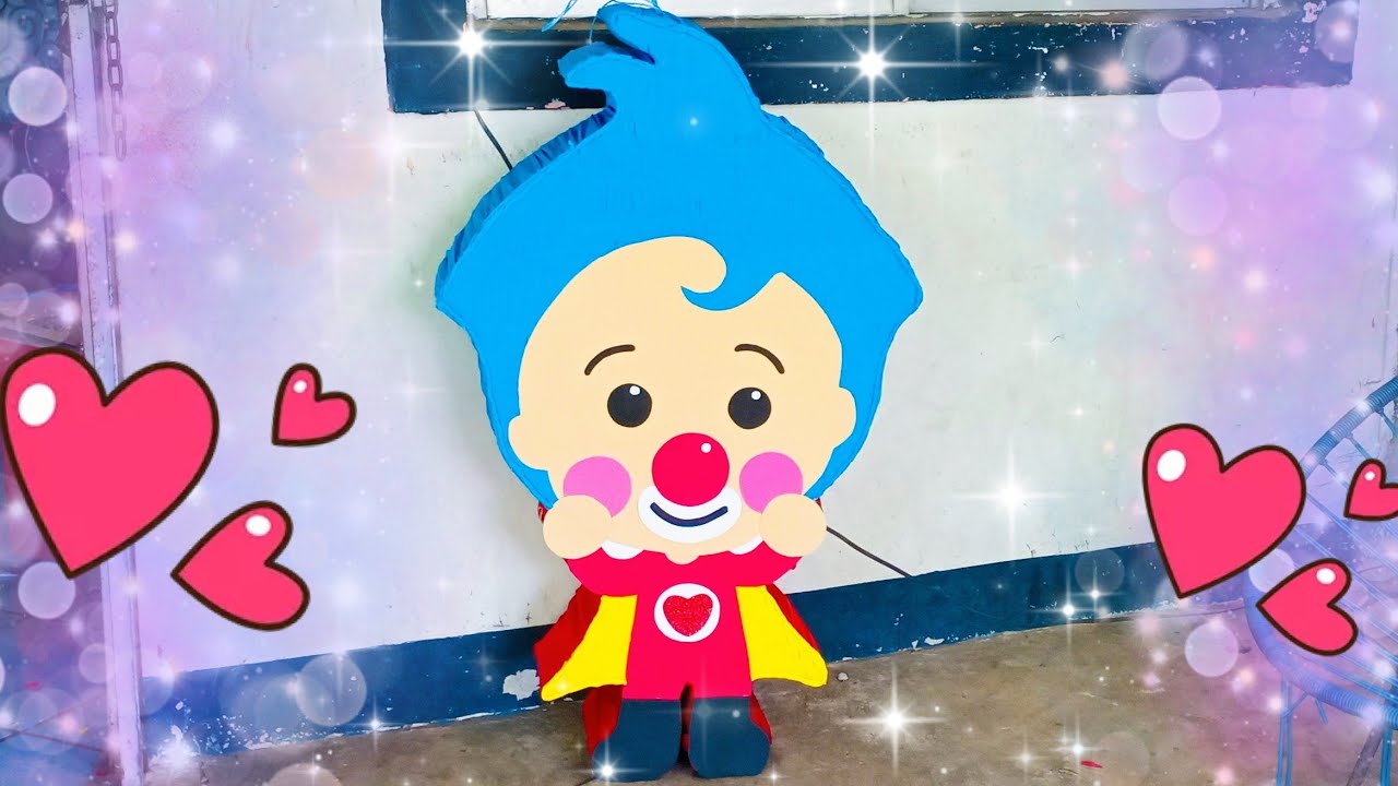 🤡