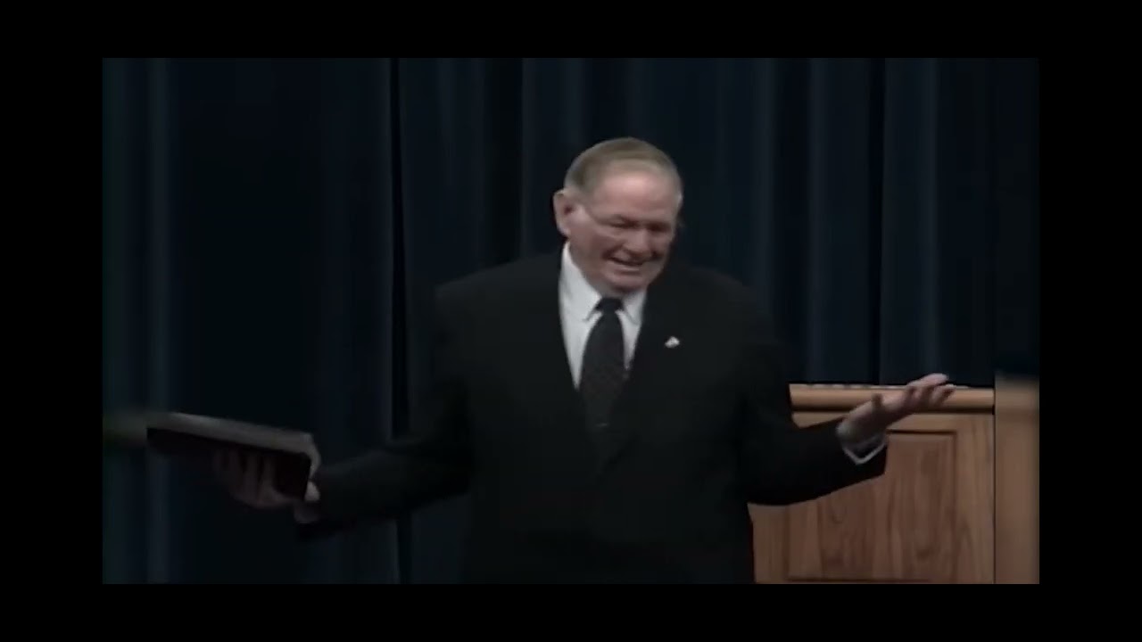 Rewards from God........or  Self !