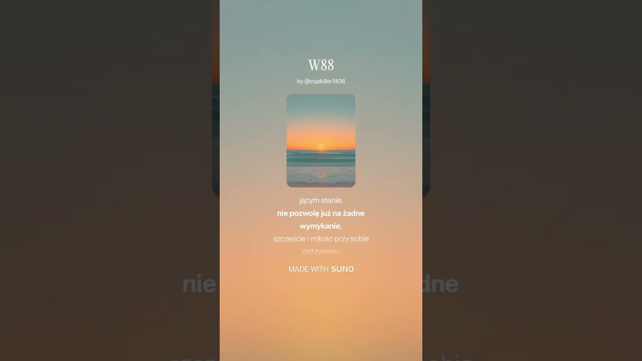 W88 25