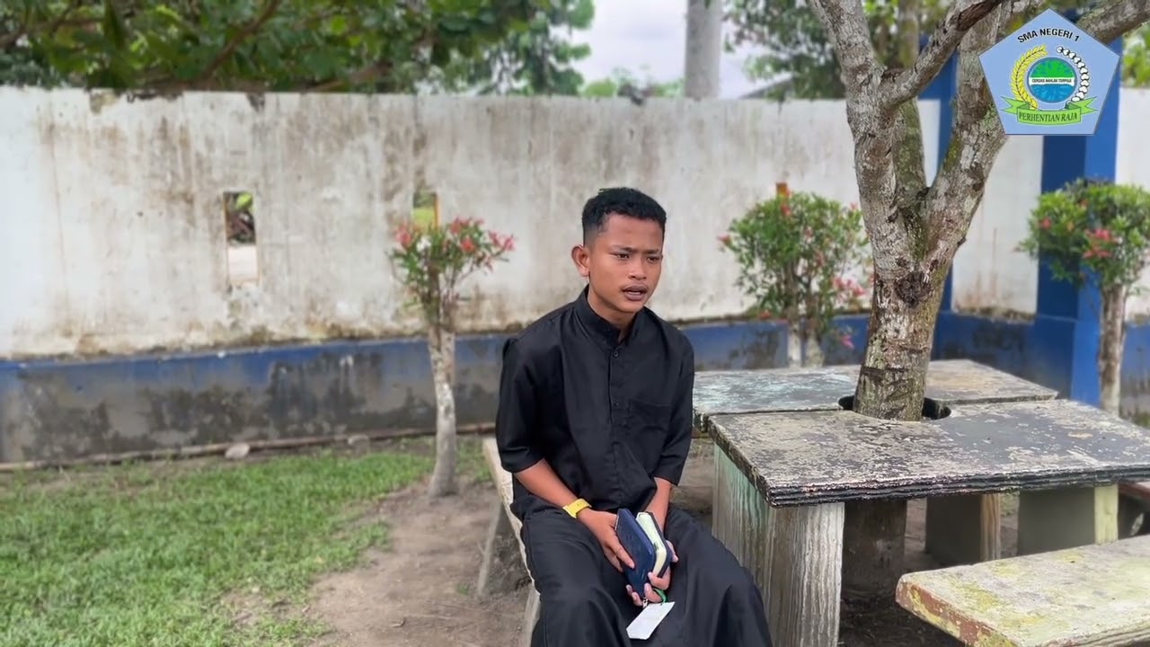 🎥Tilawah Merdu Q.S Al-Baqarah Ayat 153–156 | Tentang Sabar dan Shalat Lengkap dengan Artinya