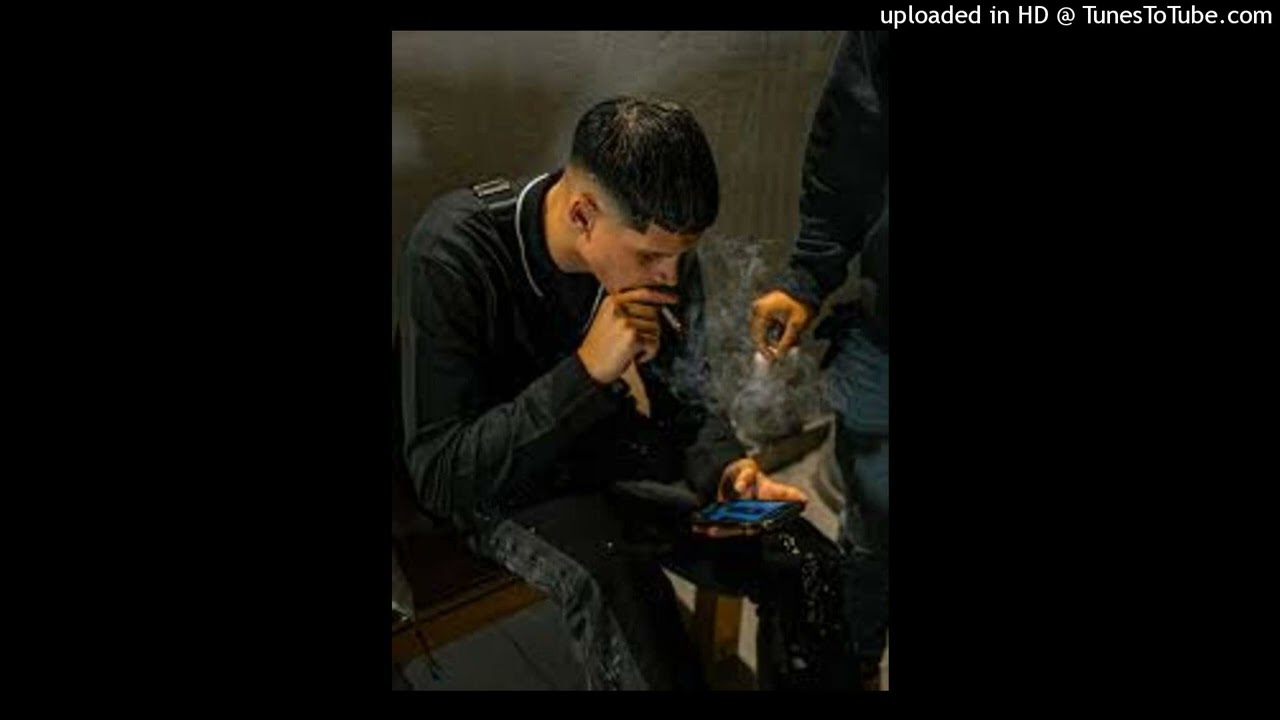 franco danos x bryant myers type beat 