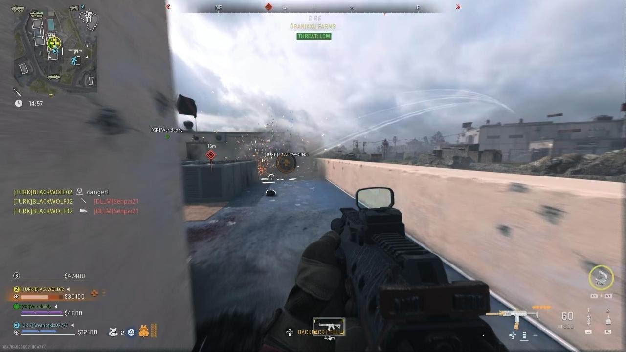Call of Duty Modern Warfare 2_20260216172221