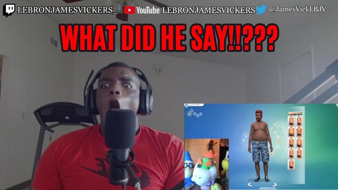 SML Movie: Bowser Junior's YouTube Channel REACTION!!!