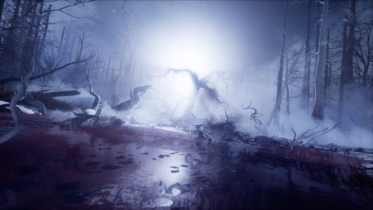 snorunt - %pos%