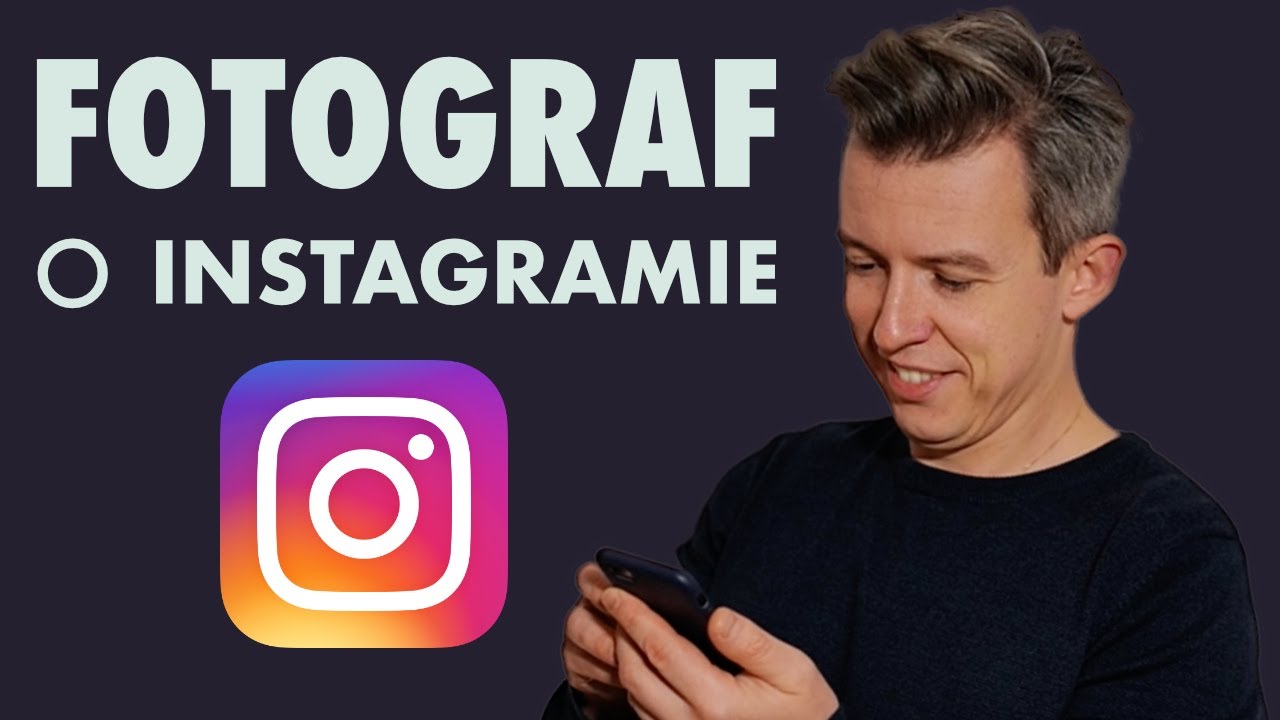 2x Więcej Followersów na Instagramie w rok [Zobacz jak]