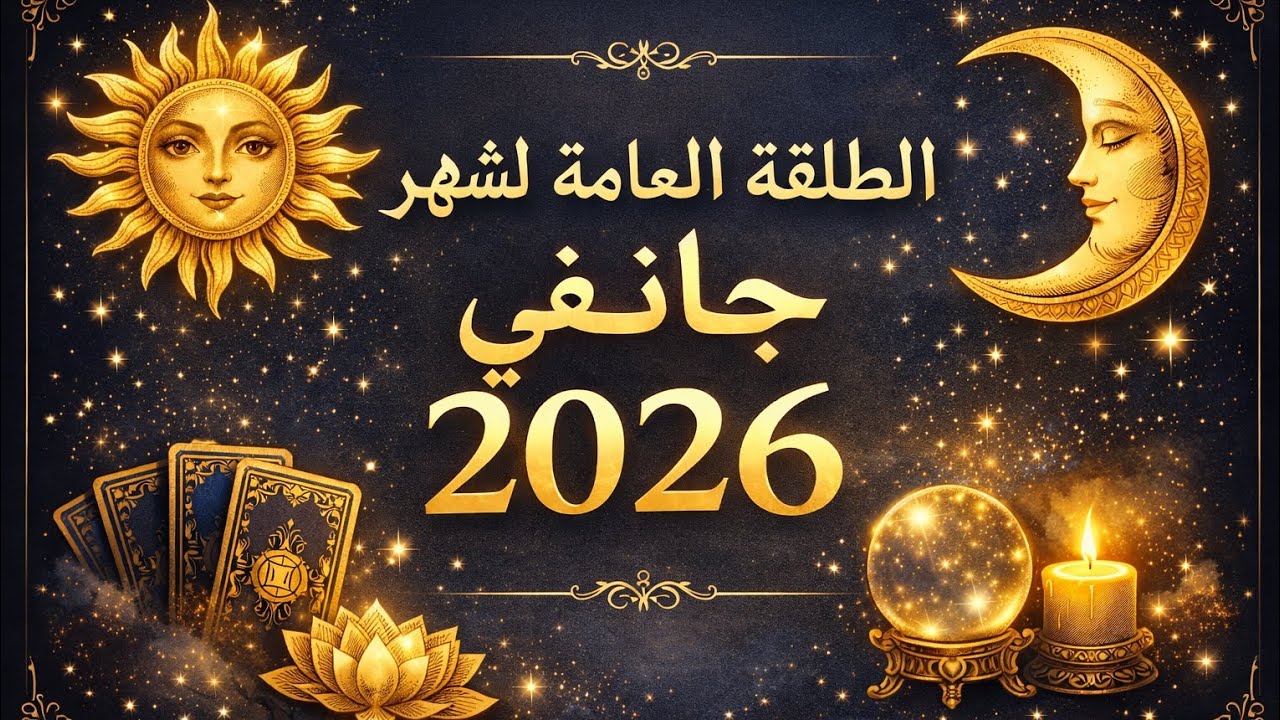 ♐✨ برج القوس | ضباب، انهيار… ثم حكمة 🔥