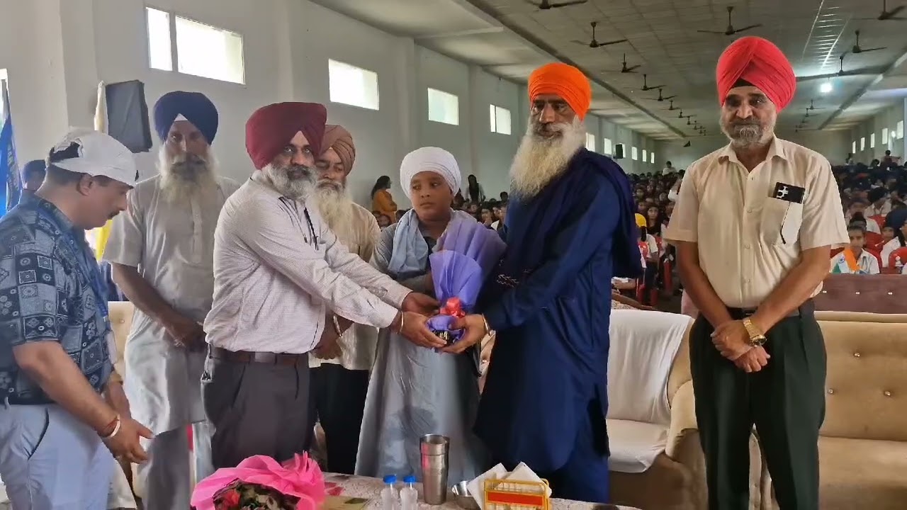independence Day celebration  15 Aug 2024