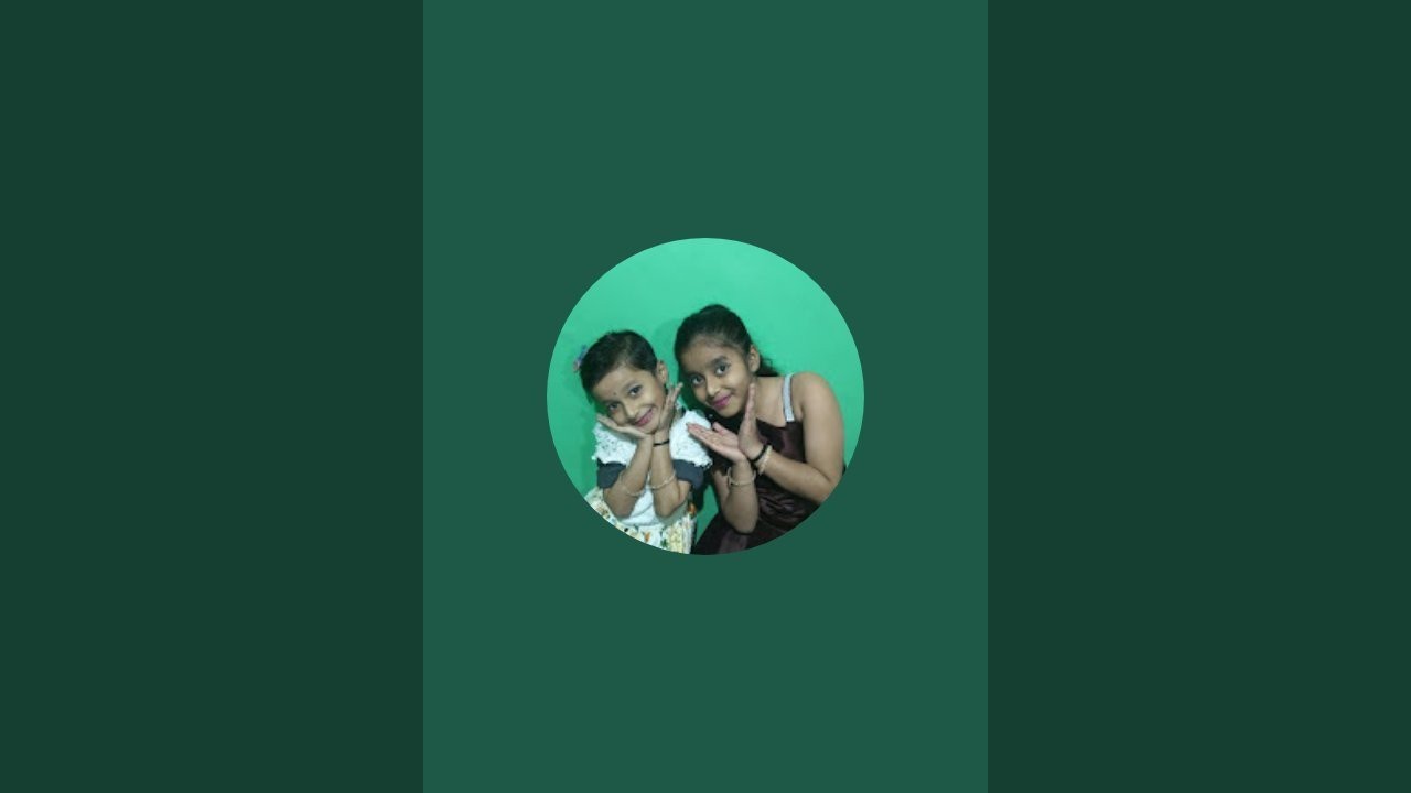 Radhikartik channel  is live