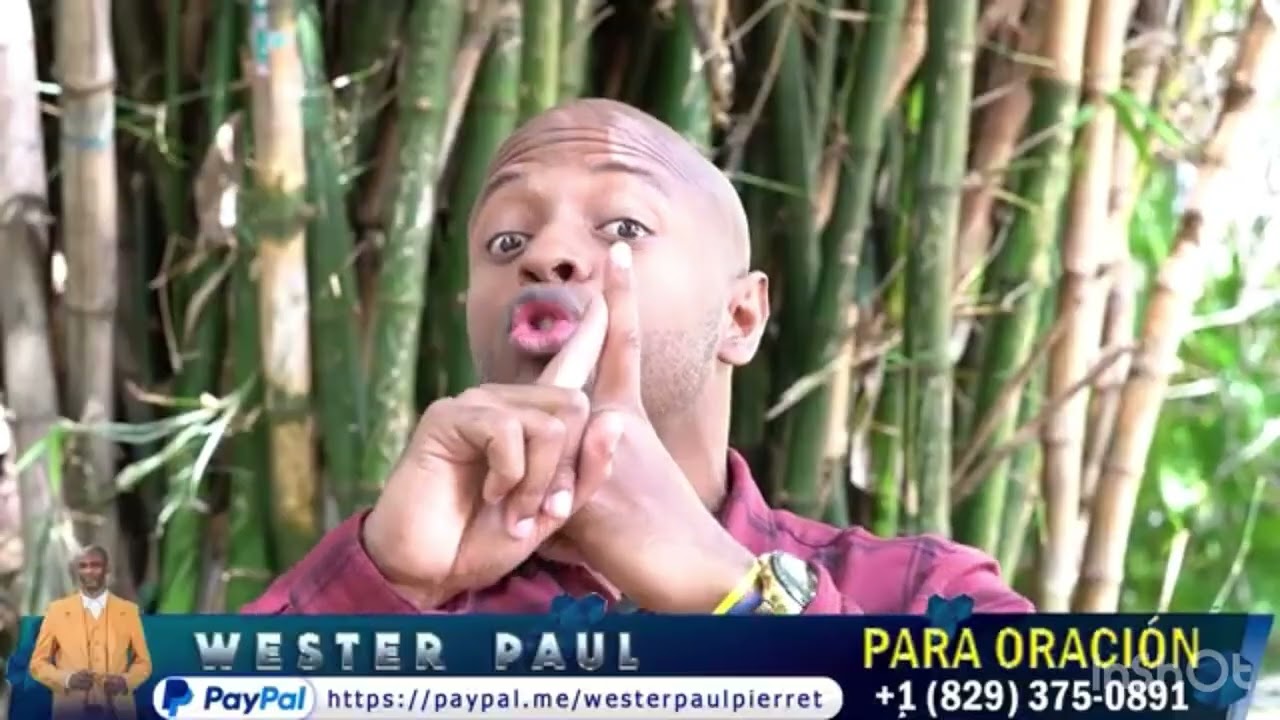 Debate de Steven Javier vs Vladimir Castro / Rafael Germán Opinión Esencial y Sincera 