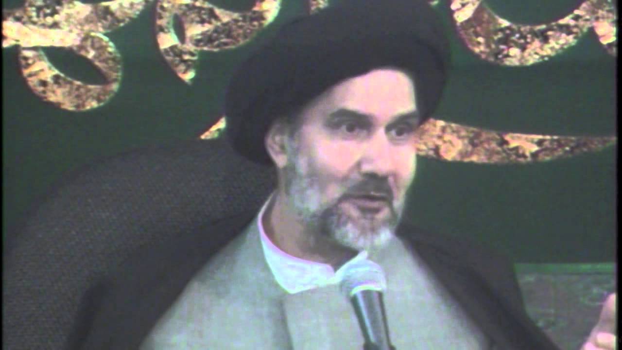 علائم ظهور ۲