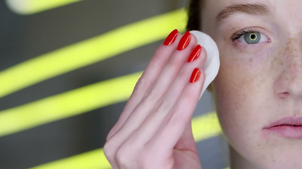 "Mary Kay Makeup Tutorial for Mature Skin | Step-by-Step Guide"
