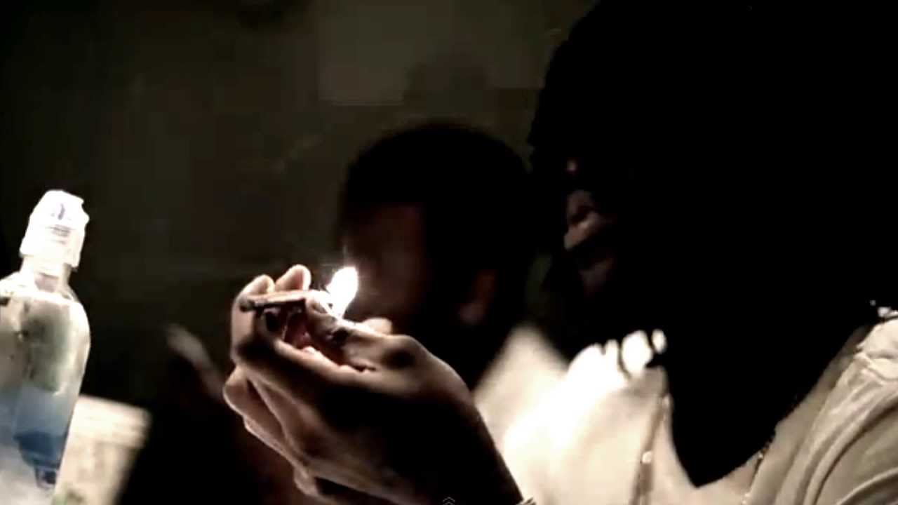 Chief Keef - Where He Get It (Sosa Slowed)
