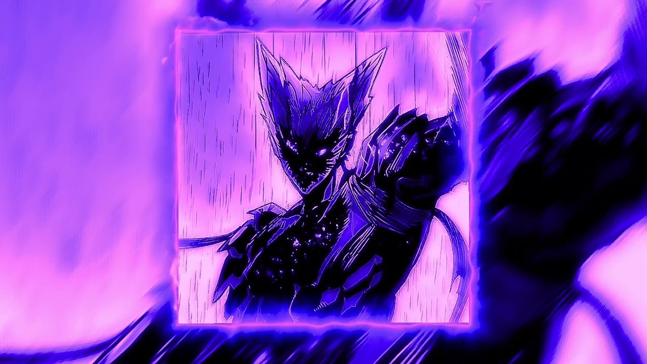 Montagem Maldi&ccedil;&atilde;o Eterna 1.0『DJ GLK & DJ LUIS DO GRAU』[Slowed + Reverb]