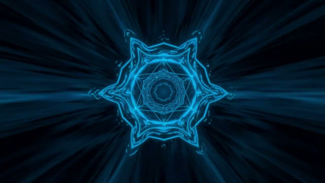 130 BPM Hypnotic Progressive Trance | Deep Underground Trance Set