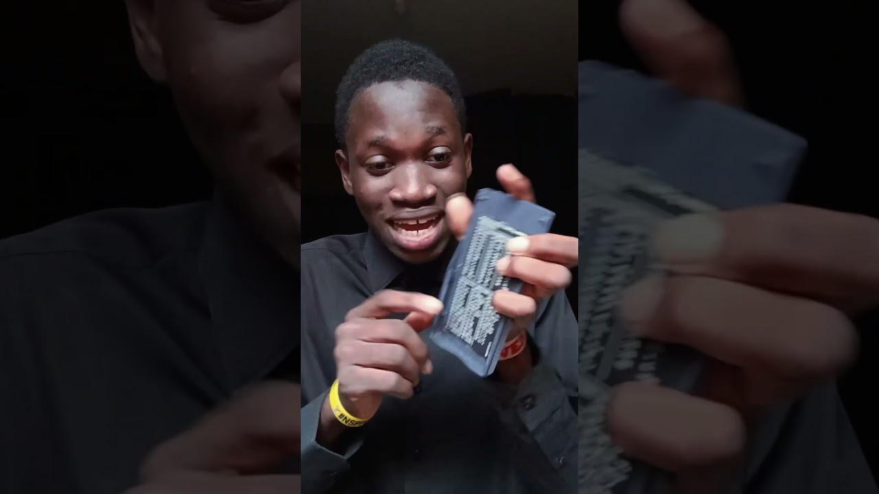 Does JUPEB allow calculators?