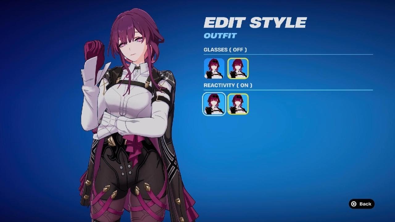 Fortnite_20260227084054