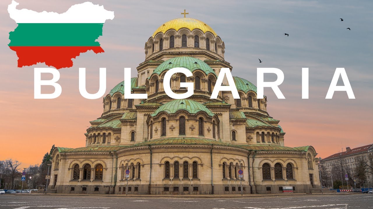 Discover the Beauty of Bulgaria: Top Travel Destinations for Your Next Holiday