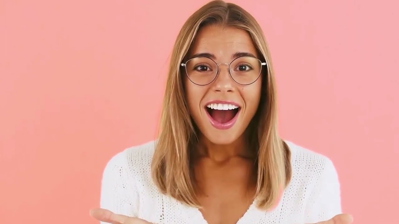 4 Apps to earn $100 per Day (Free Paypal money 2022)