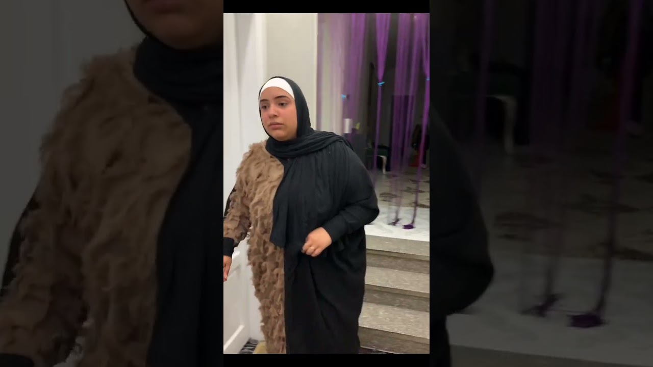 دي اخرة قاعده الشارع .!
