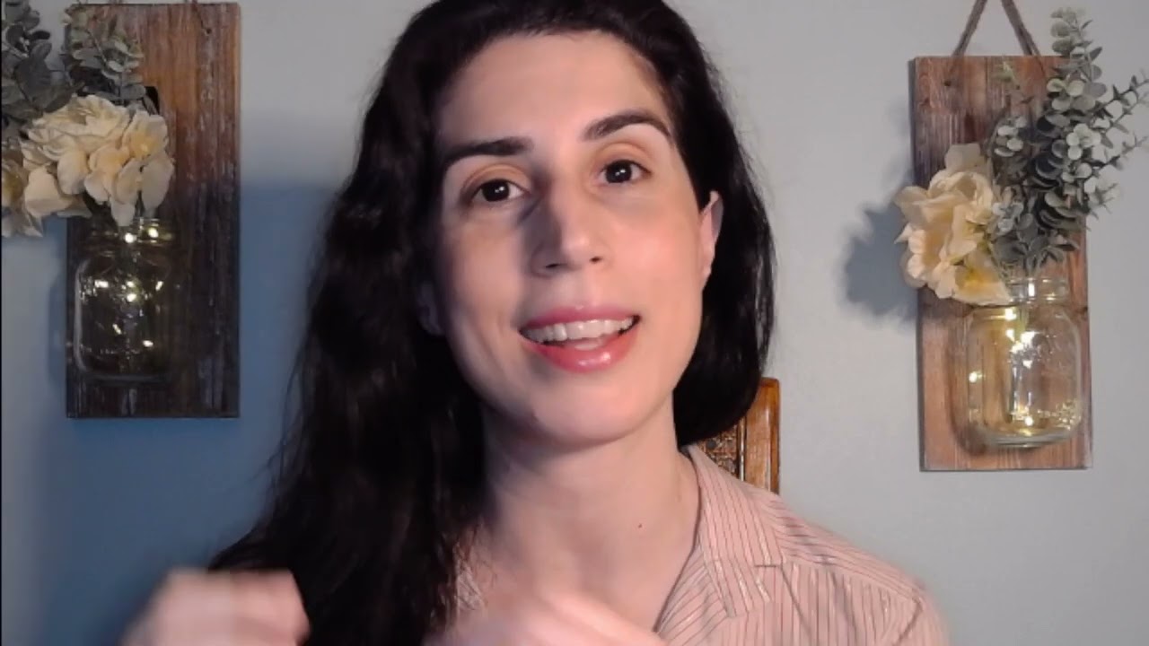 Reacted To The 3D? Now What? | How To Turn It Around & Not Worry About Your Manifestation!