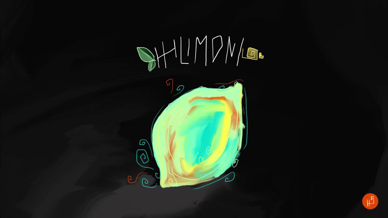 Hilimoni - Dicono di te
